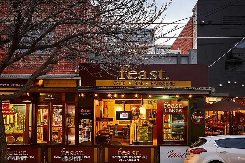 Dismissed Worker In Limbo 10k Remedy Remains Unpaid As Company Owes Ato 330k