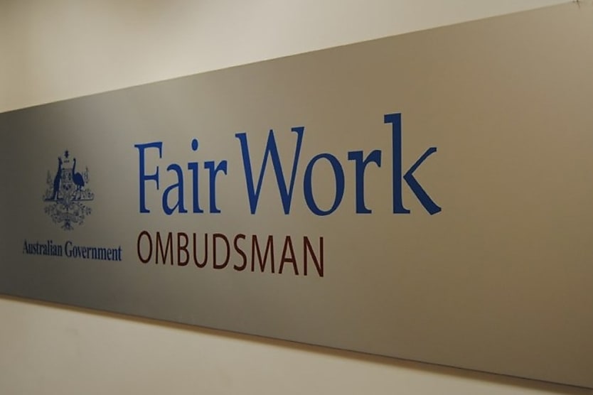 Fwo Secures Penalties For Pay Slip Law Breaches