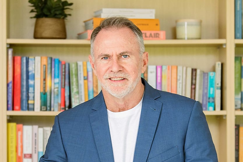 4 Things Hr Leaders Can Do Right Away To Prepare For Reinvention