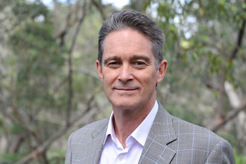 Why Caring Leadership Isnt Soft Its A Competitive Edge