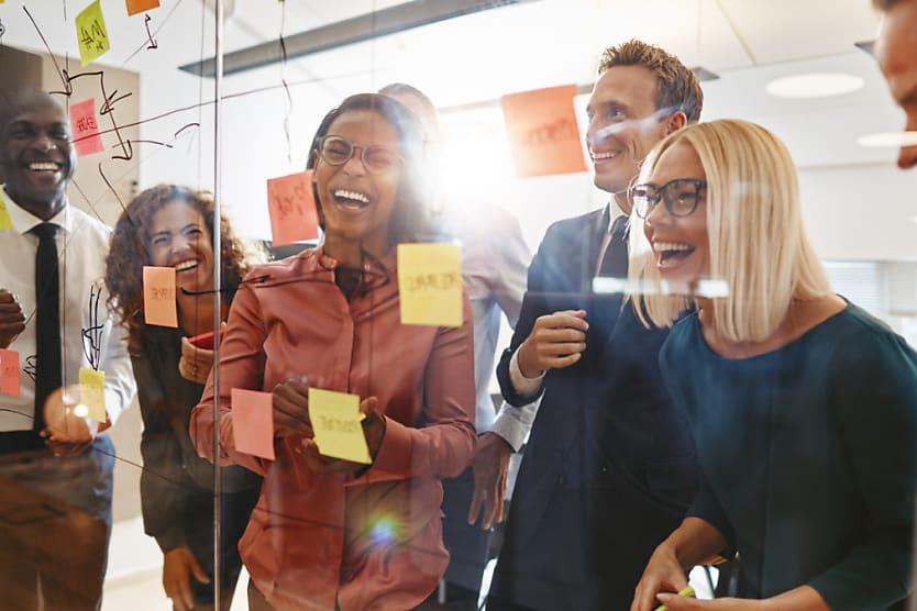 4 Day Work Week Gains Momentum In United States