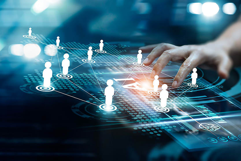 The Hr Skill That Will Define 2026 And How Ai Can Support It