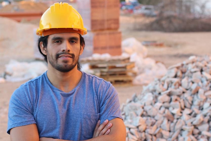 Closing The Gap Goals Not Out Of Reach But More Work Needs To Be Done