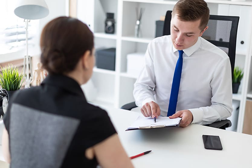 What Remuneration May Look Like In 2025