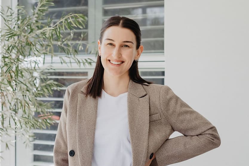 Support Employee Wellbeing With Less Wellness