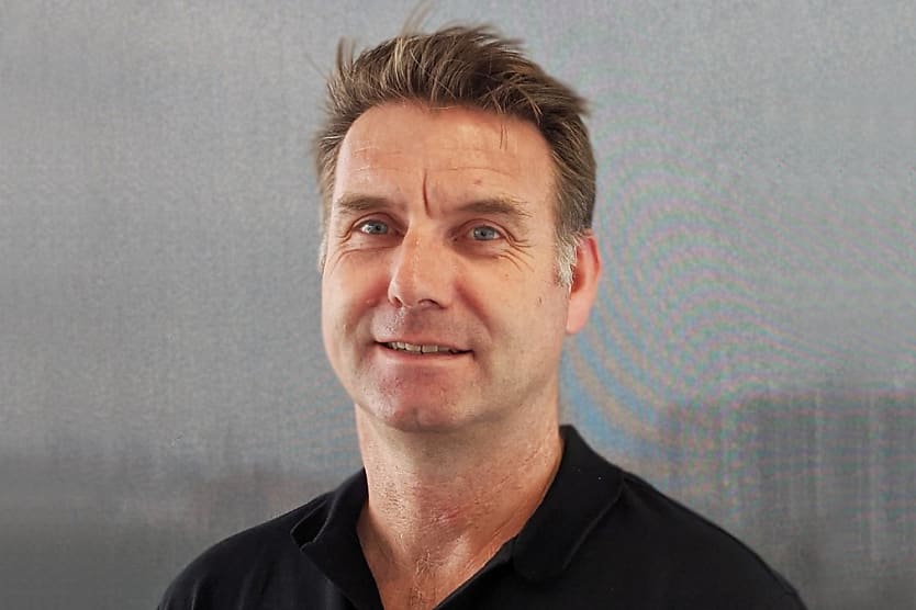 Small Business Confidence Strong Despite Economic Challenges