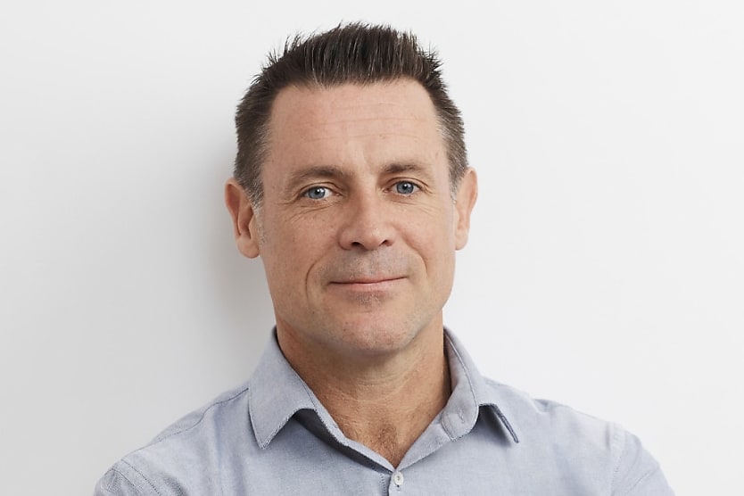 Australian Businesses Hire Overseas Talent As A Last Resort Temi Finds
