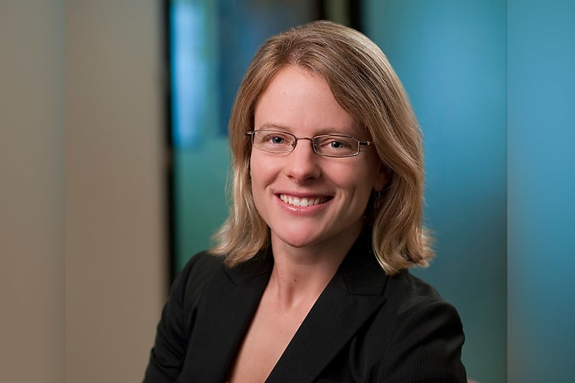 Workplace Investigations 101