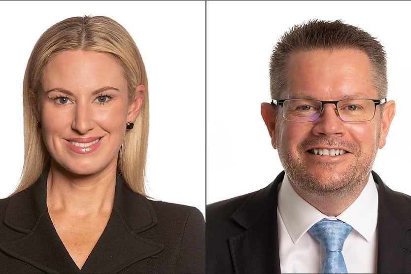 Aml Changes Are A Valuable Opportunity For Hr Teams To Evolve Compliance Culture