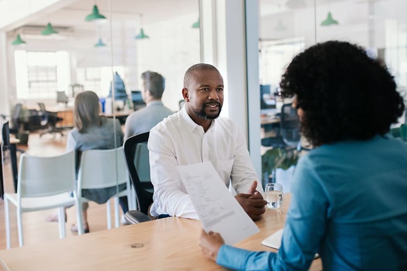 3 Ways To Find Talent In A Tight Market And Quickly