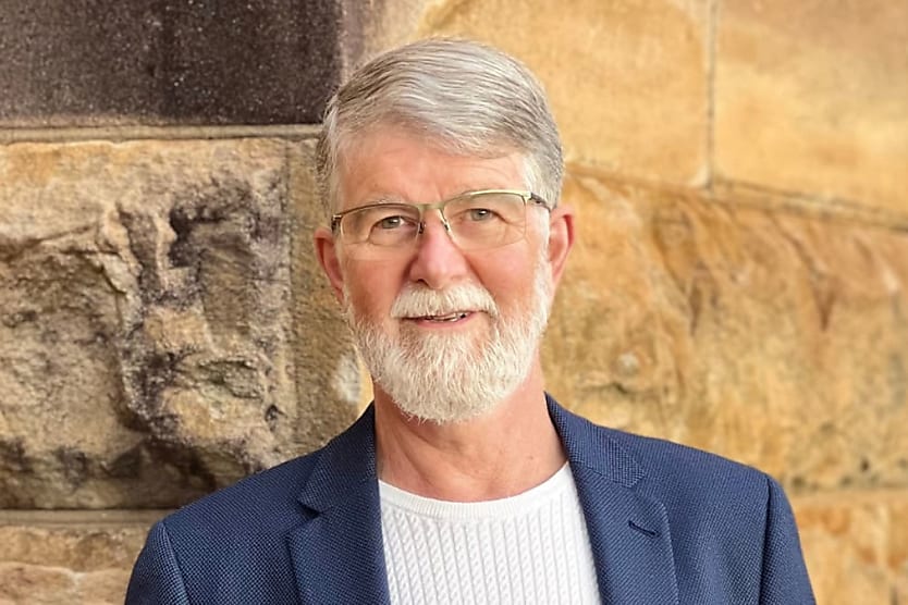 Why Mateship And Mentorship Matter More Than Ever In An Isolated Age