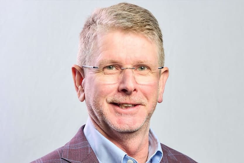 Departing Employees Are Taking Company Data With Them