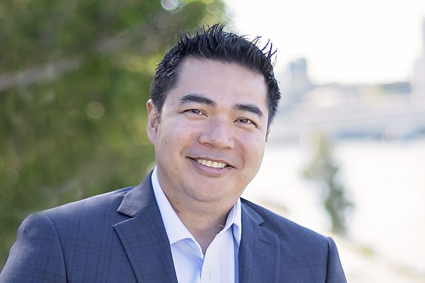 Changes To The Fair Work Act To Add Discrimination Protections