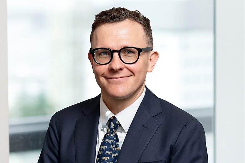 The Ir And Legal Fall Out From Qantas