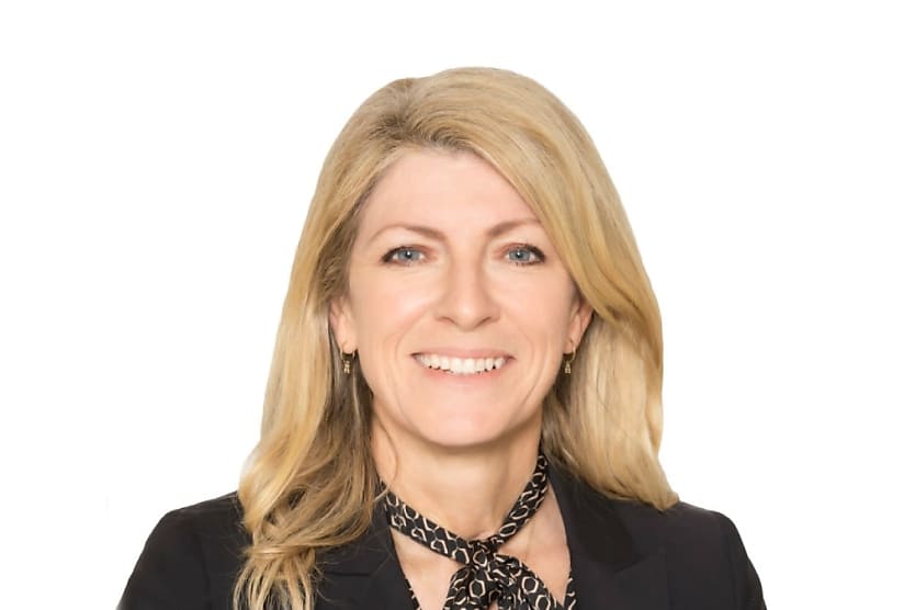 Findex Appoints New Cpo At Crucial Time