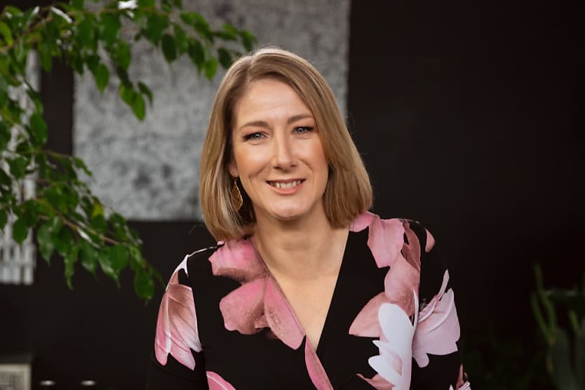 5 Steps To Address Behavioural Changes