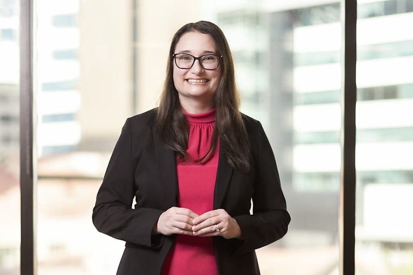 How Medical Cannabis Is A Legal Minefield For Australian Employers
