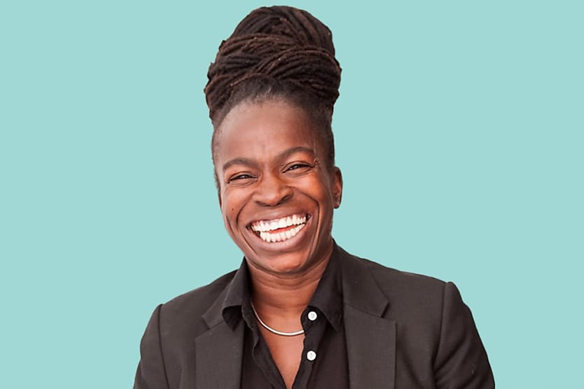 Breaking Down Barriers And Building An Inclusive Future