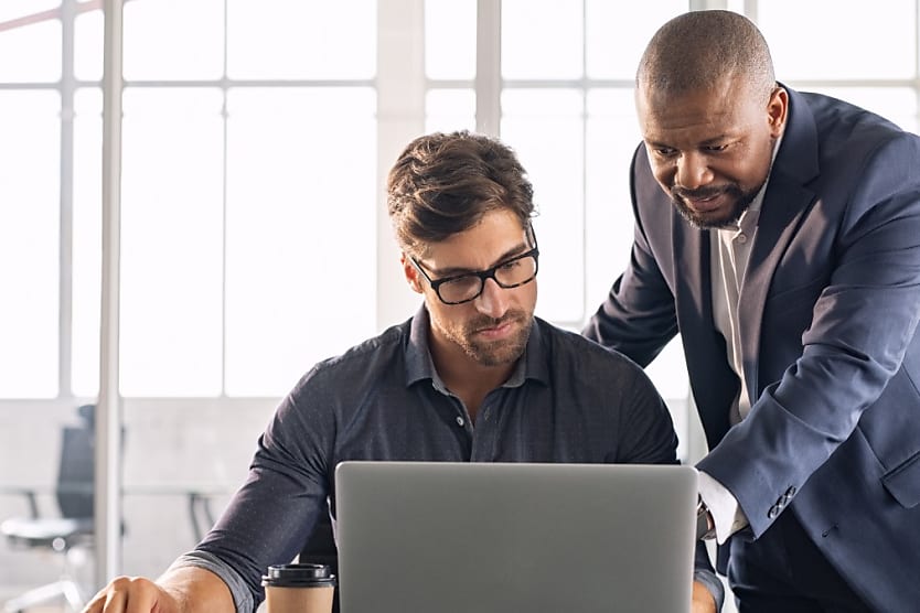 Research Reveals Managers Have The Biggest Impact On Mental Health