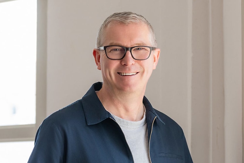 The Chasm Between Anticipated Ai Shake Ups And Current Practices