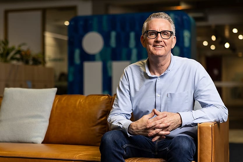 Ai Creates A Level Playing Field For Smbs Linkedin Research Finds