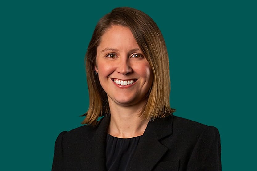 The Implications For Primary Carer Parental Leave From A Recent Fair Work Case