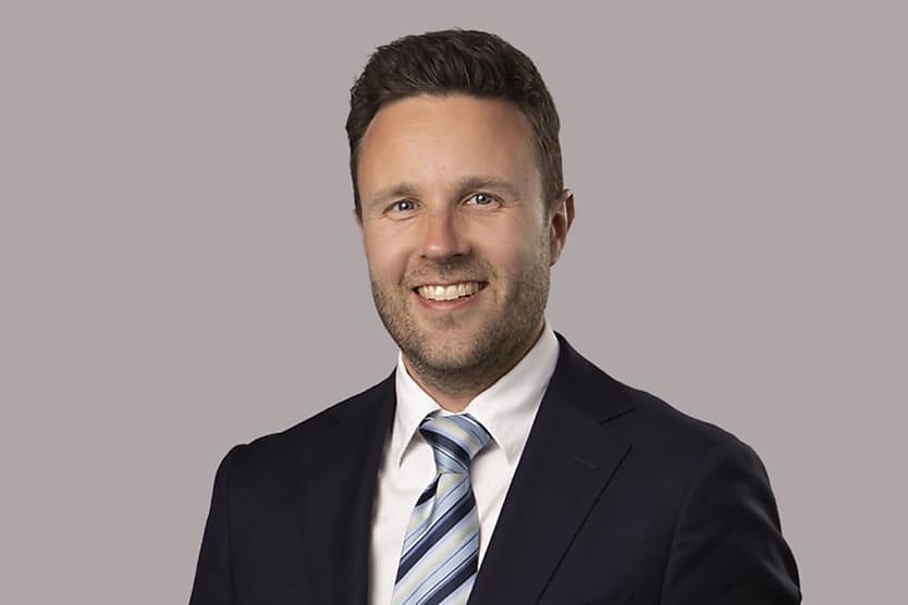 The Legal Brief The Golden Rules Of Ai In The Workplace