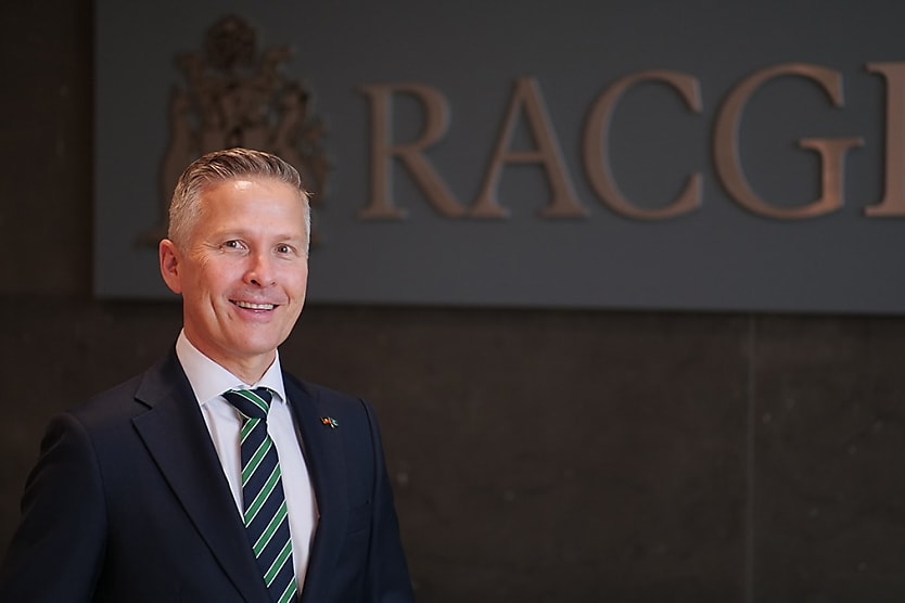 Workplace Racism A Key Challenge In Healthcare