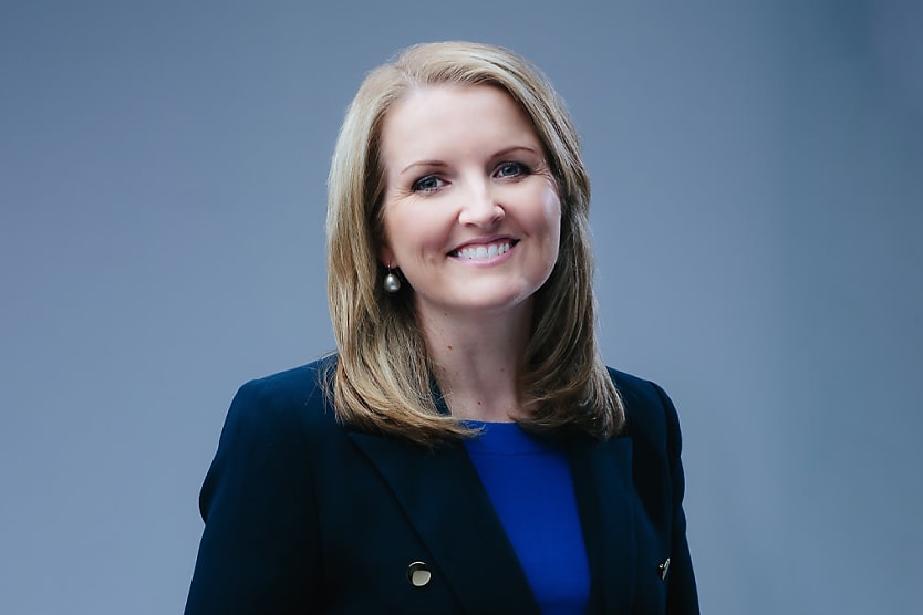 Why Leaders Must Set An Example With The Right To Disconnect