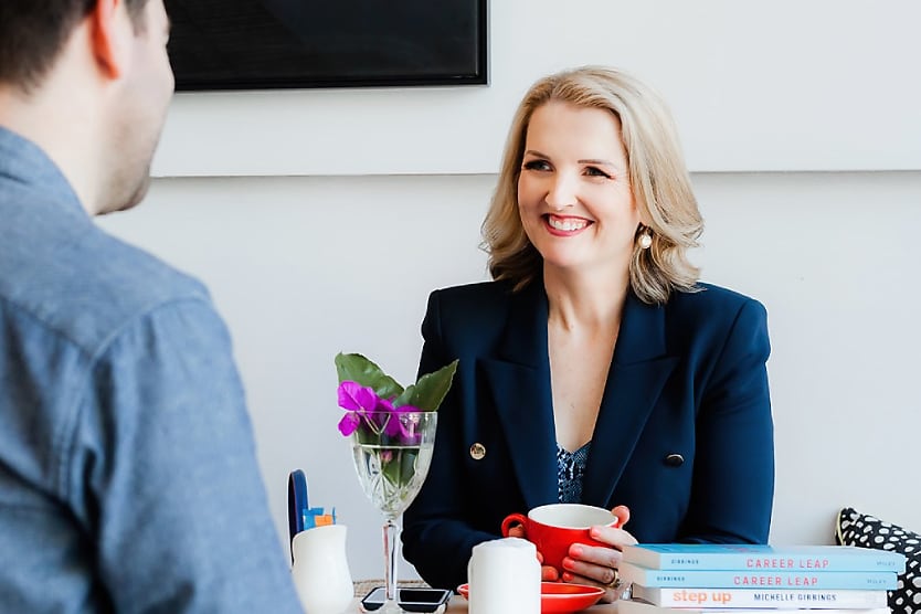 5 Ways Leaders Can Better Retain Staff Post Pandemic