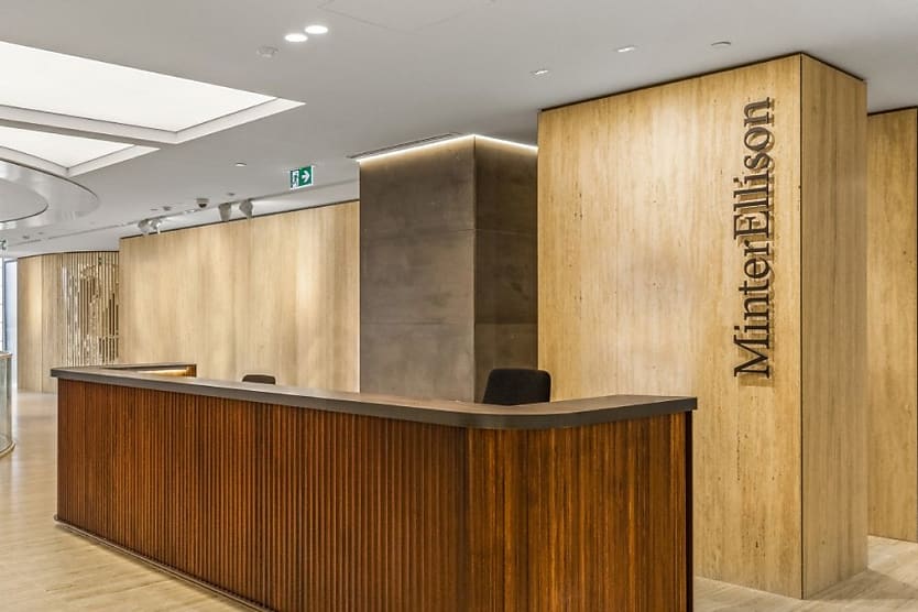Psych Injury Lawsuit Alleges Bullying Excessive Hours Discrimination At Top Law Firm