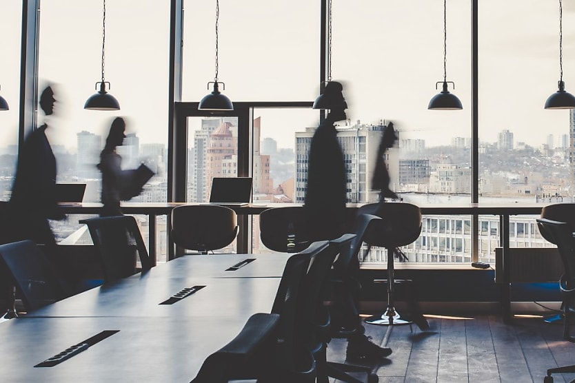Return To Work Outcomes Are Not Improving Safe Work Australia Finds