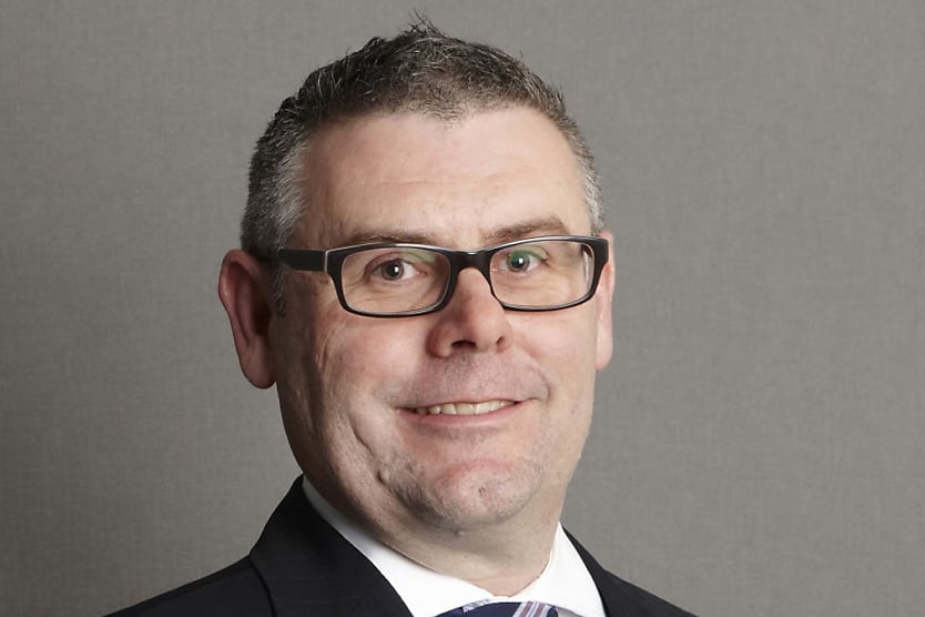 Employment Services System Not Operating With The Rigour That I Expect Says Minister