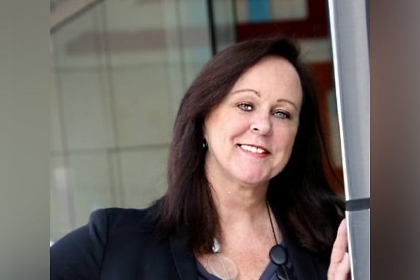 Transforming Business Operations And Building Contract Confidence In The Digital Age
