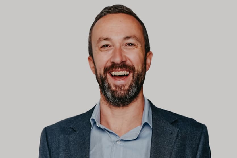 How Prioritising Employee Wellbeing Can Help Attract And Retain Talent