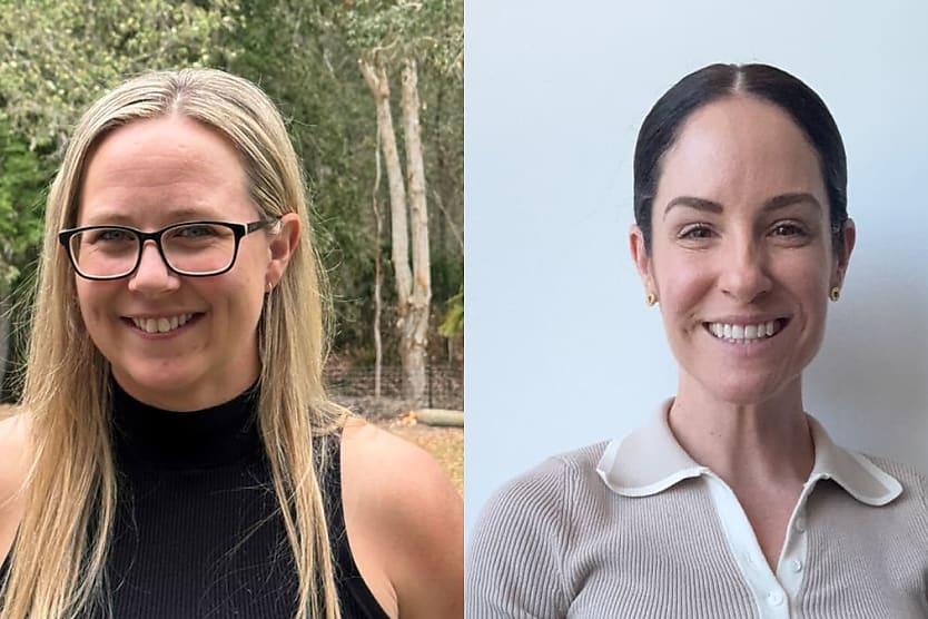 Atturra Australian Payroll Association Enter Strategic Partnership