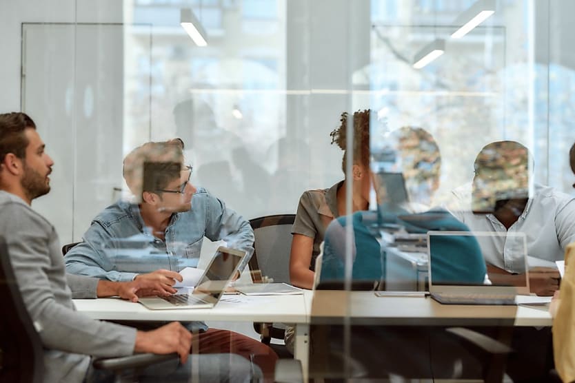 Tips For Eliminating Unnecessary Meetings