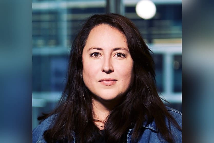 How A Start Up Business Is Helping Their Team To Level Up