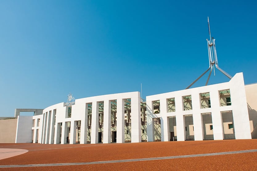 Awu Calls For Strengthened Workplace Violence Penalties
