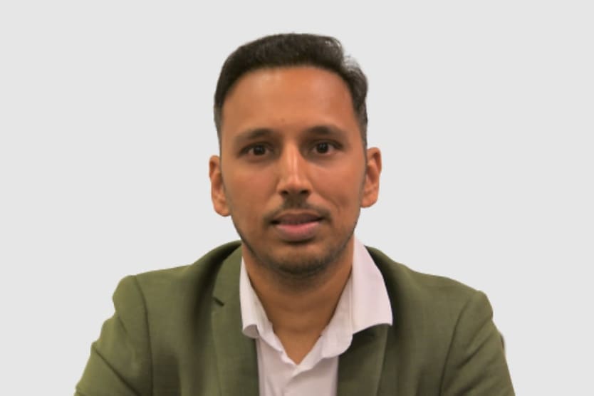 Cybersecurity Is An Absolute Necessity In The Modern Workplace