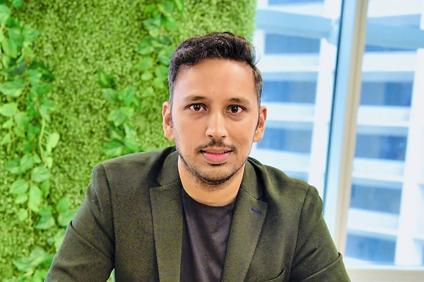 Nurturing Employee Wellbeing In The Digital Age