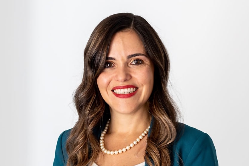 Leading With Confidence Finance Tips For Female Business Leaders In 2024