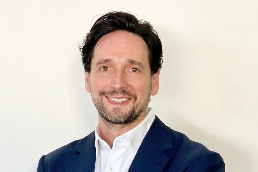 How Data Driven Career Development Could Be The Answer To Modern Workforce Challenges