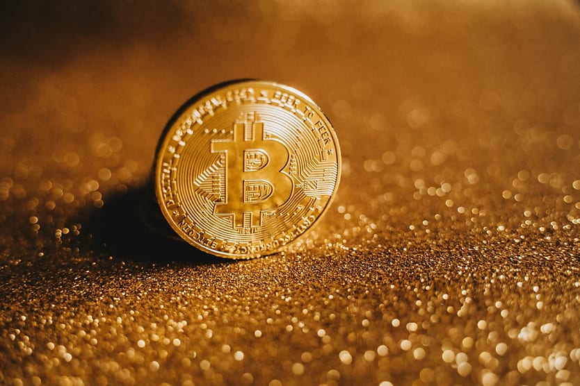 Navigating Xrp Price In Aud A Guide For Australian Investors
