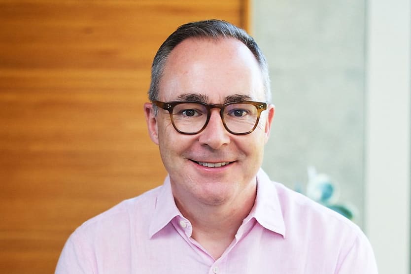 Underused Front Line Middle Managers Cost Australian Businesses 15 5bn Annually