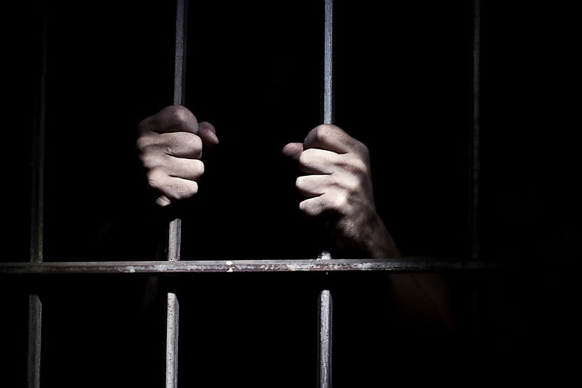 Hoddle Street Murderer Not Entitled To Compensation For Workplace Treatment Court Finds