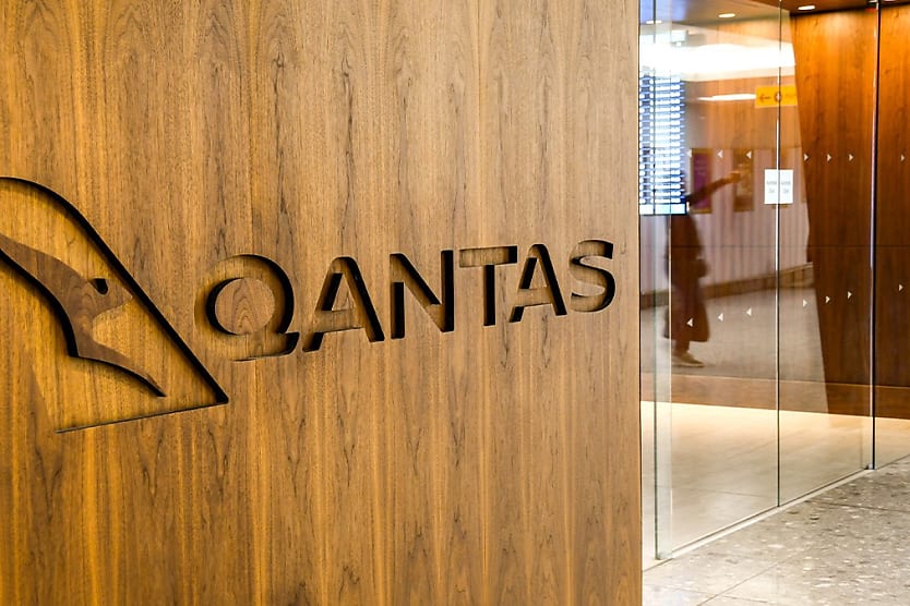 Significant Pay Rise Secured For Frontline Qantas Staff