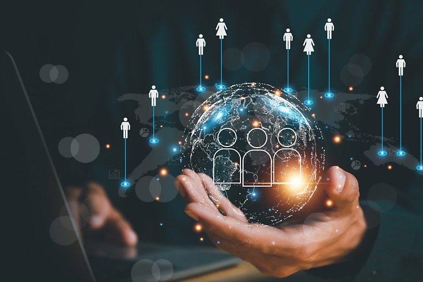 Talent Acquisition Trends For 2023