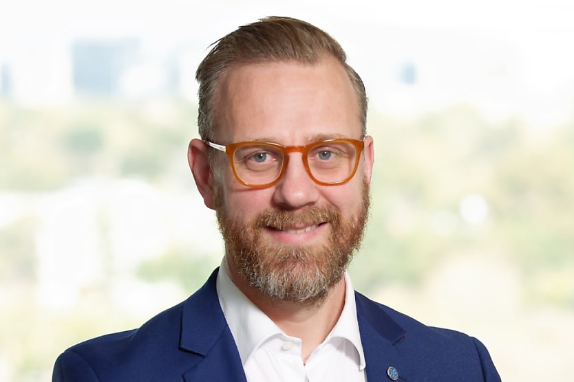 Wage Inspectorate Victoria Releases Online Learning Services