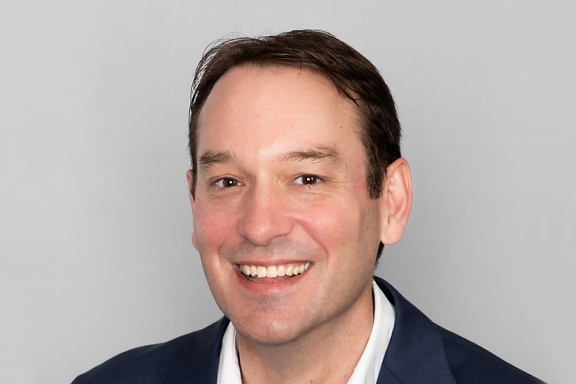Sleeper Issue In The Federal Wage Theft Laws What Should Employers Be Doing Now